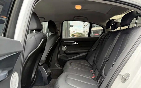 BMW 1 серия, 2022 год, 2 050 000 рублей, 19 фотография