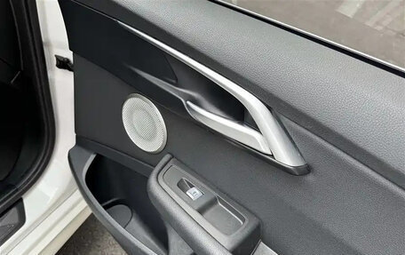 BMW 1 серия, 2022 год, 2 050 000 рублей, 28 фотография