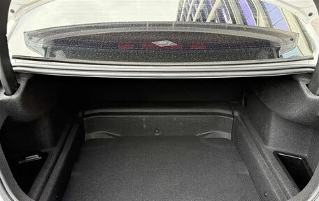 BMW 1 серия, 2022 год, 2 050 000 рублей, 29 фотография