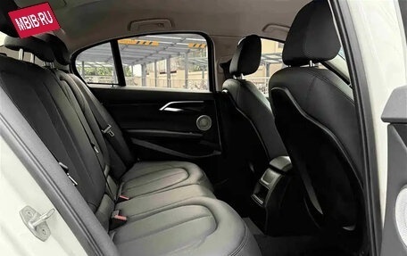 BMW 1 серия, 2022 год, 2 050 000 рублей, 18 фотография