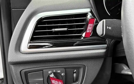 BMW 1 серия, 2022 год, 2 050 000 рублей, 25 фотография