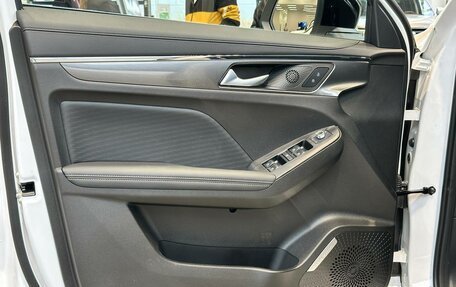 Haval Jolion, 2025 год, 2 771 010 рублей, 9 фотография