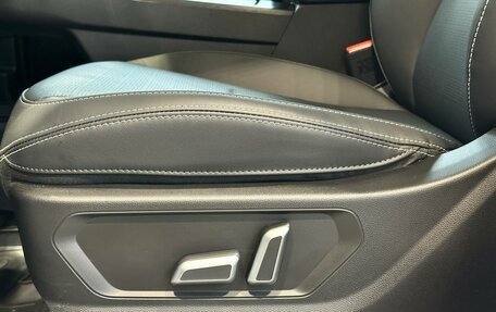 Haval Jolion, 2025 год, 2 771 010 рублей, 12 фотография