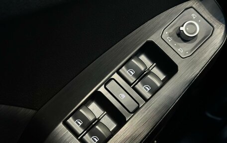 Haval Jolion, 2025 год, 2 771 010 рублей, 10 фотография