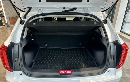Haval Jolion, 2025 год, 2 771 010 рублей, 8 фотография