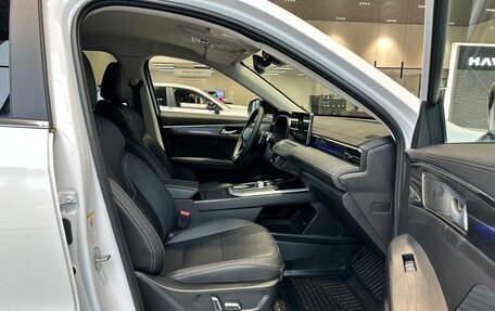 Haval Jolion, 2025 год, 2 771 010 рублей, 17 фотография