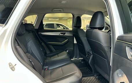 Haval Jolion, 2025 год, 2 771 010 рублей, 18 фотография