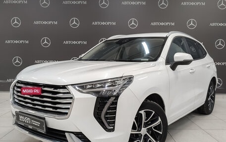 Haval Jolion, 2023 год, 1 200 000 рублей, 1 фотография