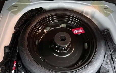 Volkswagen Tharu, 2021 год, 1 400 000 рублей, 15 фотография