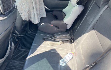 BMW X5, 2005 год, 799 999 рублей, 15 фотография