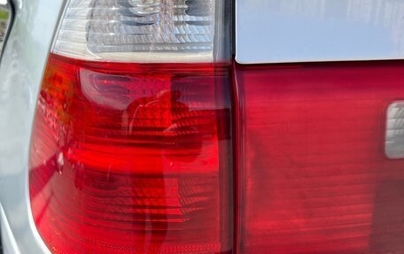 BMW X5, 2005 год, 799 999 рублей, 18 фотография