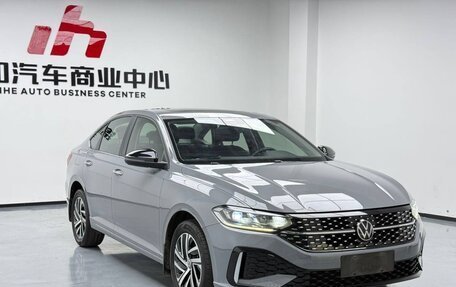 Volkswagen Lavida, 2022 год, 1 672 061 рублей, 3 фотография