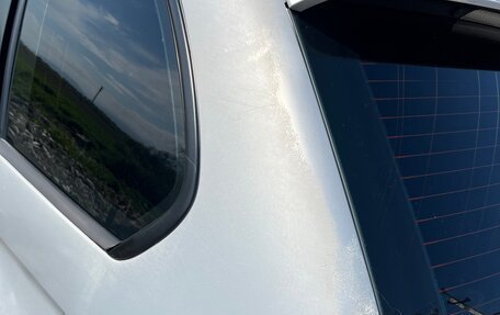 BMW X5, 2005 год, 799 999 рублей, 19 фотография