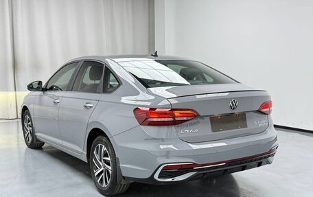 Volkswagen Lavida, 2022 год, 1 672 061 рублей, 4 фотография