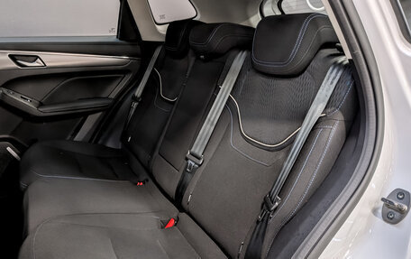 Haval Jolion, 2023 год, 1 200 000 рублей, 12 фотография