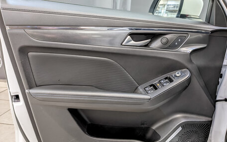 Haval Jolion, 2023 год, 1 200 000 рублей, 19 фотография