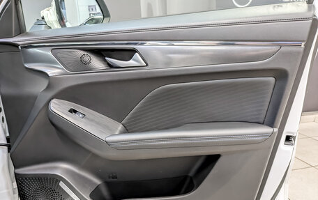 Haval Jolion, 2023 год, 1 200 000 рублей, 23 фотография