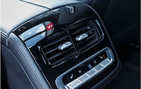 CheryExeed TXL, 2024 год, 3 650 000 рублей, 14 фотография