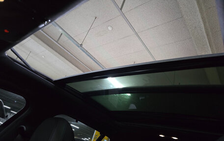 BMW 3 серия, 2021 год, 3 230 000 рублей, 16 фотография