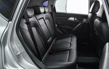 Haval H2, 2016 год, 1 325 000 рублей, 7 фотография