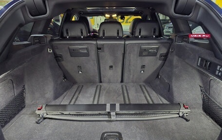 BMW 3 серия, 2021 год, 3 230 000 рублей, 19 фотография