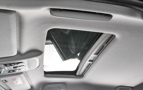 Haval H2, 2016 год, 1 325 000 рублей, 12 фотография