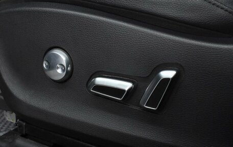 Haval H2, 2016 год, 1 325 000 рублей, 15 фотография