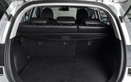 Haval H2, 2016 год, 1 325 000 рублей, 21 фотография