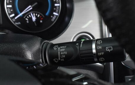 Haval H2, 2016 год, 1 325 000 рублей, 20 фотография