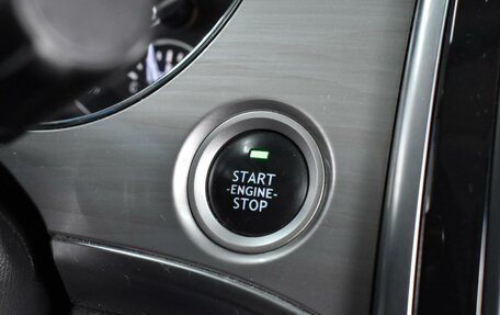 Haval H2, 2016 год, 1 325 000 рублей, 18 фотография