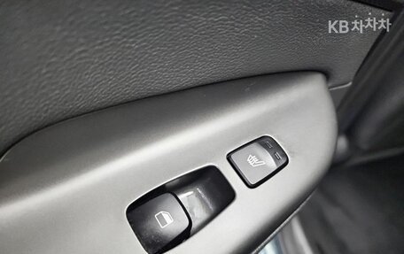 Hyundai Kona I, 2022 год, 1 460 000 рублей, 22 фотография