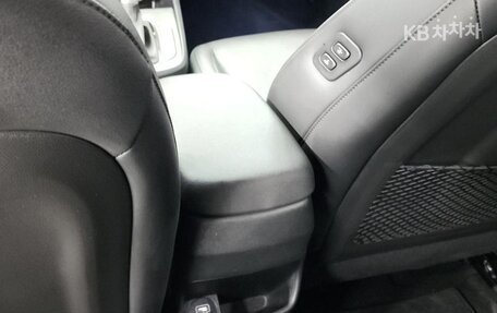 Hyundai Kona I, 2022 год, 1 460 000 рублей, 21 фотография