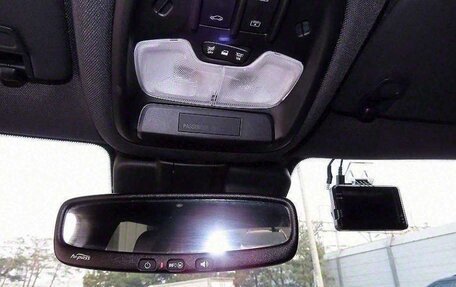 Chevrolet TrailBlazer, 2022 год, 1 679 000 рублей, 11 фотография