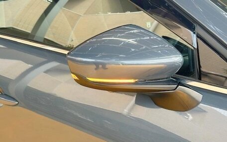 Mazda 3, 2021 год, 1 290 000 рублей, 9 фотография