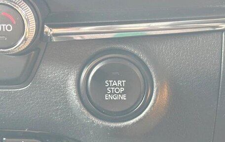 Mazda 3, 2021 год, 1 290 000 рублей, 18 фотография