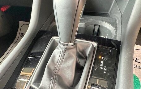 Mazda 3, 2021 год, 1 290 000 рублей, 20 фотография