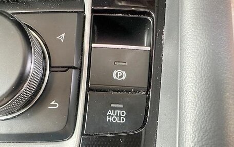 Mazda 3, 2021 год, 1 290 000 рублей, 19 фотография