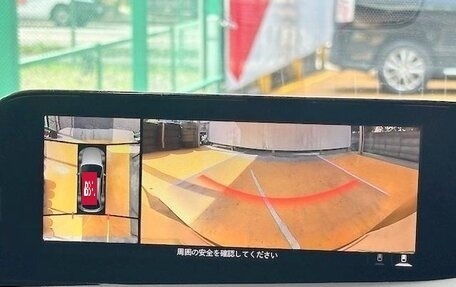 Mazda 3, 2021 год, 1 290 000 рублей, 15 фотография