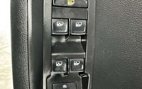 Skoda Karoq I, 2022 год, 1 530 000 рублей, 12 фотография