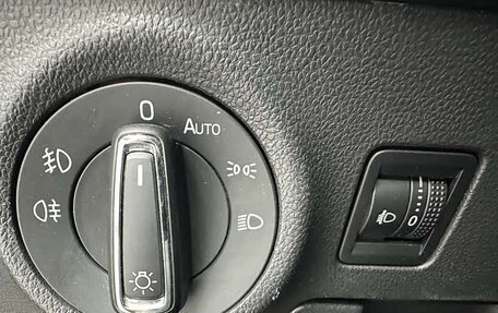 Skoda Karoq I, 2022 год, 1 530 000 рублей, 8 фотография