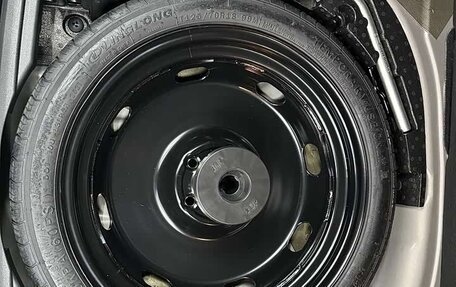 Skoda Karoq I, 2022 год, 1 530 000 рублей, 16 фотография