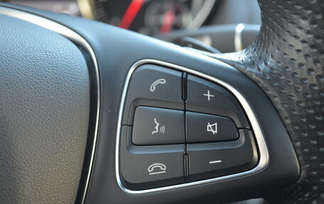 Mercedes-Benz GLE Coupe, 2019 год, 6 550 000 рублей, 17 фотография