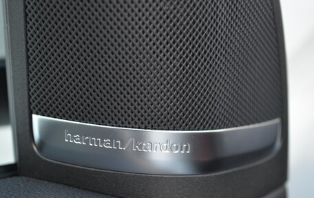 Mercedes-Benz GLE Coupe, 2019 год, 6 550 000 рублей, 23 фотография