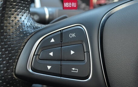 Mercedes-Benz GLE Coupe, 2019 год, 6 550 000 рублей, 16 фотография