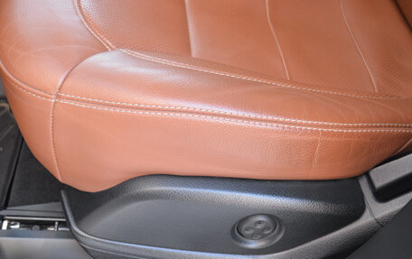 Mercedes-Benz GLE Coupe, 2019 год, 6 550 000 рублей, 26 фотография