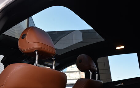 Mercedes-Benz GLE Coupe, 2019 год, 6 550 000 рублей, 29 фотография