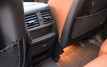 Mercedes-Benz GLE Coupe, 2019 год, 6 550 000 рублей, 28 фотография