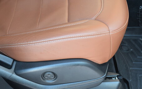 Mercedes-Benz GLE Coupe, 2019 год, 6 550 000 рублей, 37 фотография