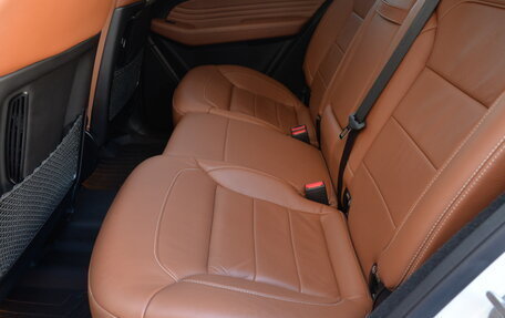 Mercedes-Benz GLE Coupe, 2019 год, 6 550 000 рублей, 27 фотография