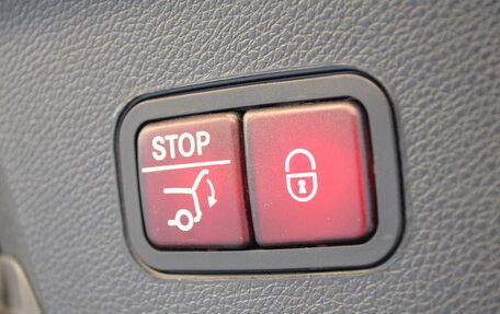 Mercedes-Benz GLE Coupe, 2019 год, 6 550 000 рублей, 40 фотография